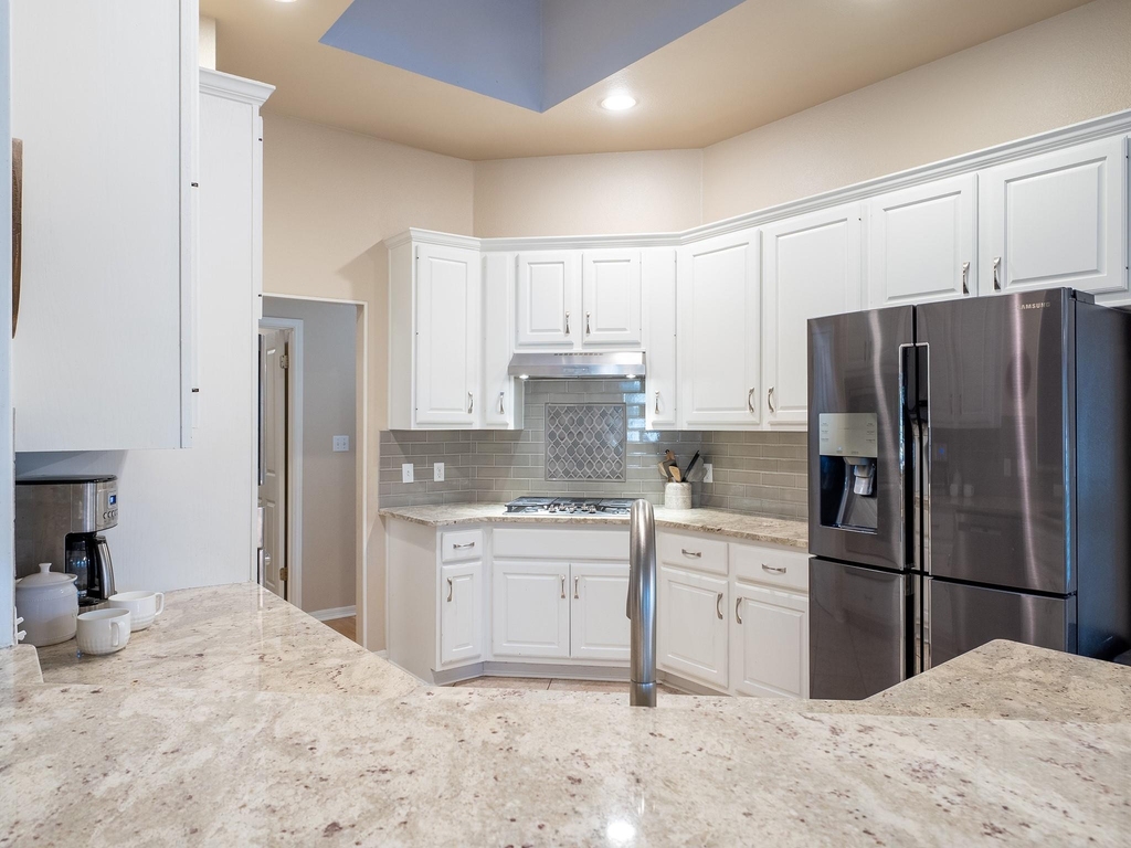 17200 Poncho Springs Ln - Photo 11