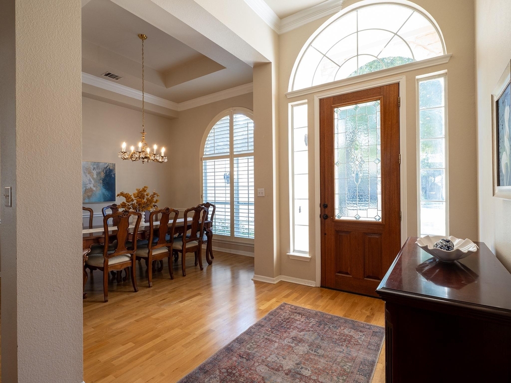 17200 Poncho Springs Ln - Photo 6