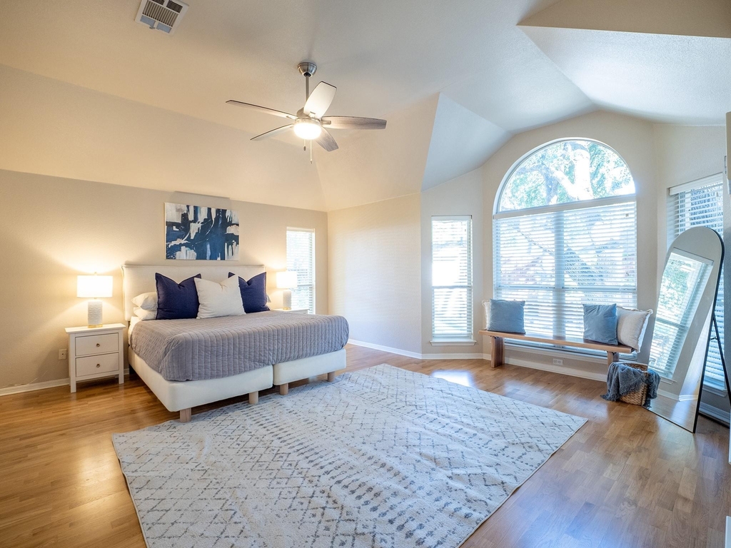 17200 Poncho Springs Ln - Photo 19