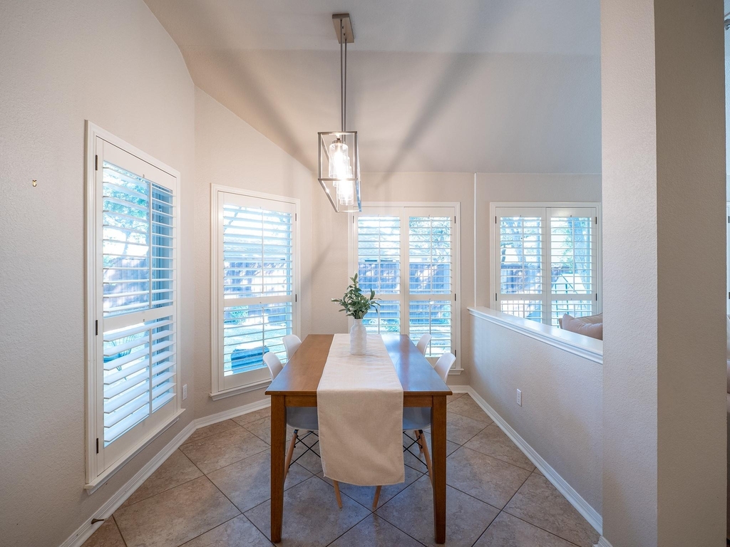 17200 Poncho Springs Ln - Photo 14