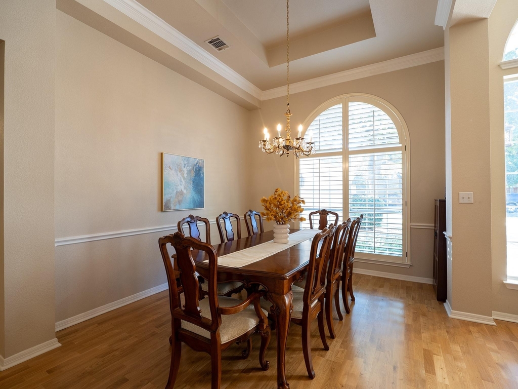 17200 Poncho Springs Ln - Photo 7