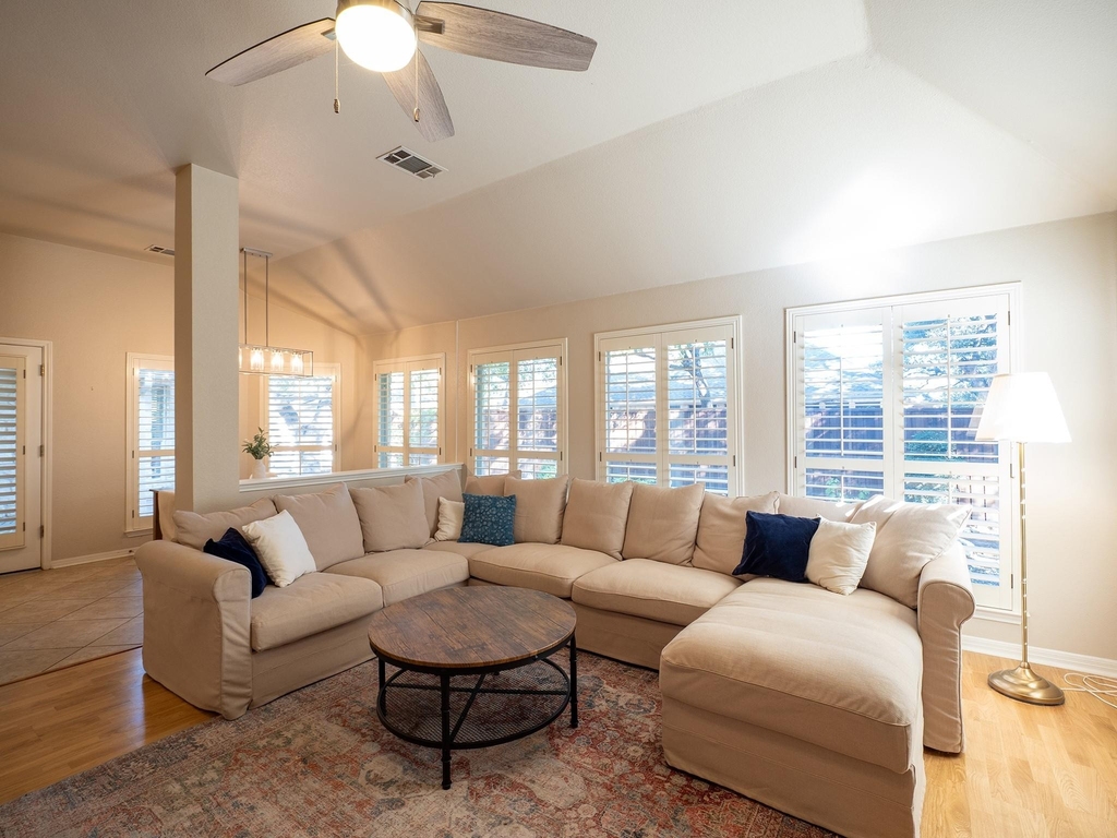 17200 Poncho Springs Ln - Photo 17