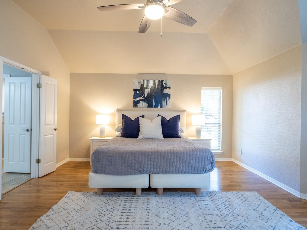 17200 Poncho Springs Ln - Photo 20