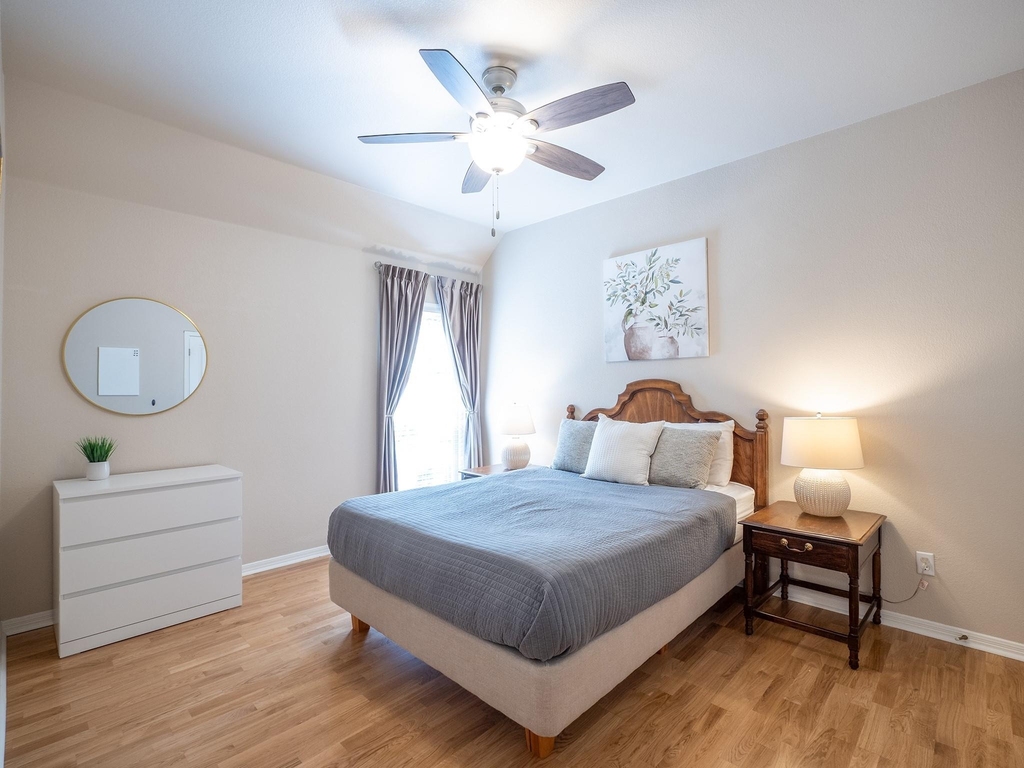 17200 Poncho Springs Ln - Photo 29