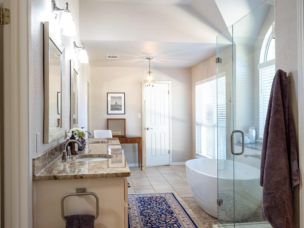 17200 Poncho Springs Ln - Photo 23
