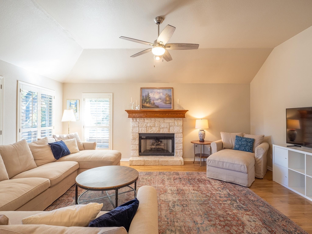 17200 Poncho Springs Ln - Photo 16