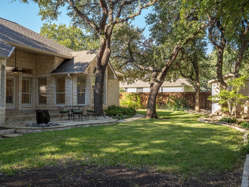 17200 Poncho Springs Ln - Photo 35