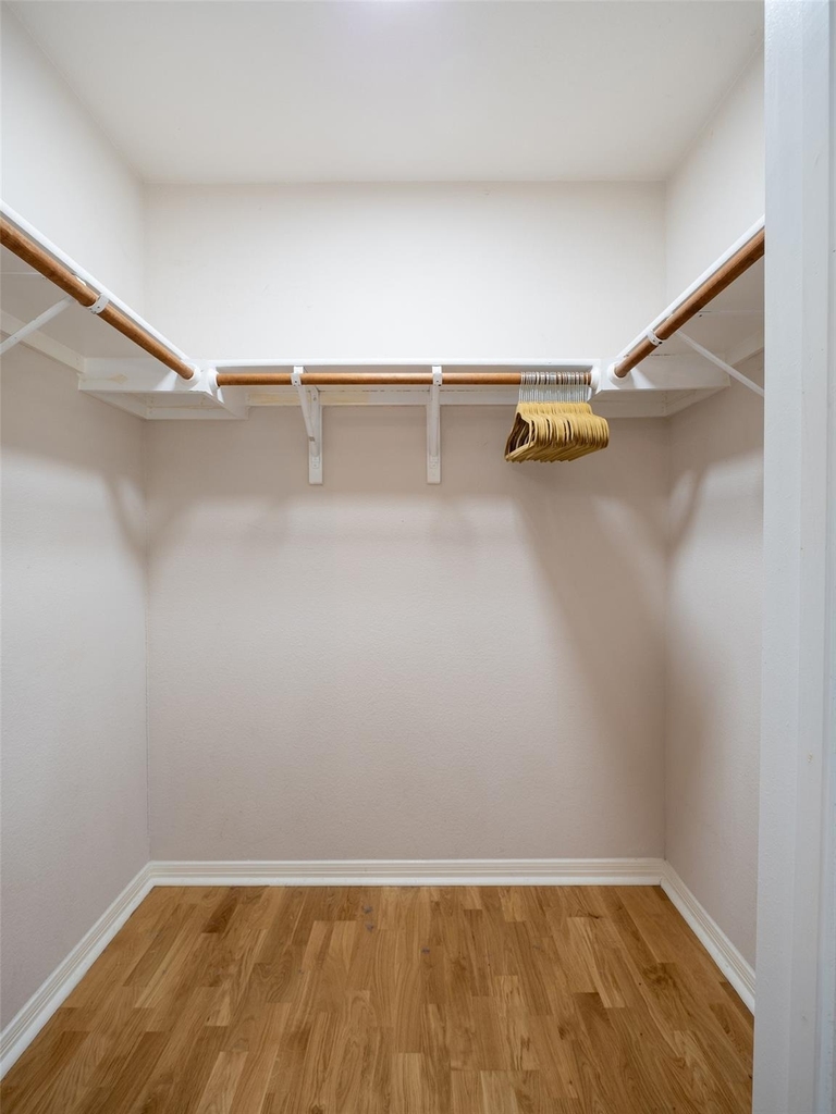17200 Poncho Springs Ln - Photo 26
