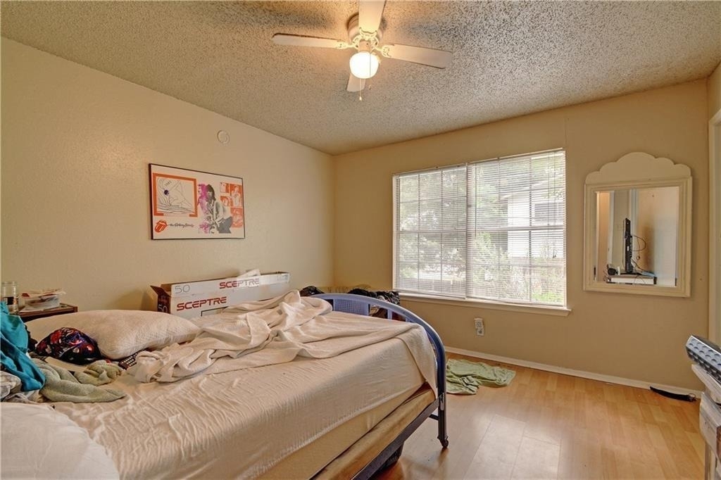 2011 Kirksey Dr - Photo 2