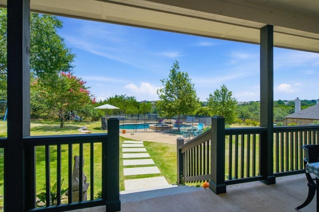 600 Huck Finn Trl - Photo 16