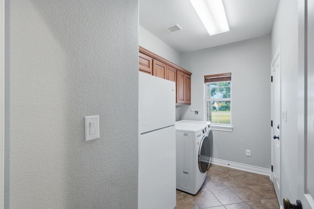 600 Huck Finn Trl - Photo 15
