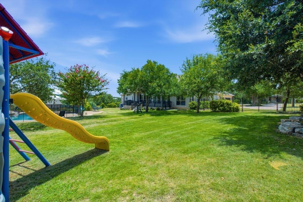 600 Huck Finn Trl - Photo 21