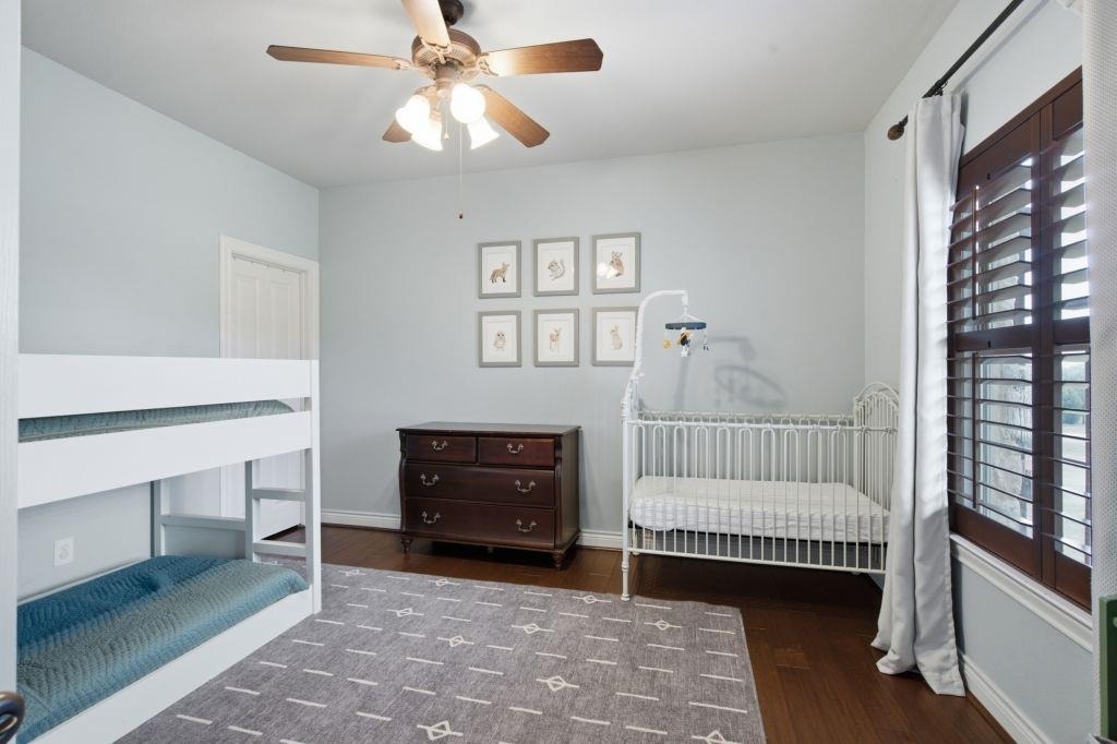 600 Huck Finn Trl - Photo 12