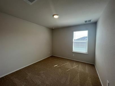 235 Frogmore Loop - Photo 5