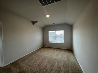 235 Frogmore Loop - Photo 6