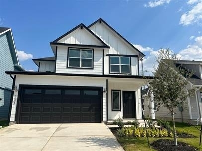 235 Frogmore Loop - Photo 0