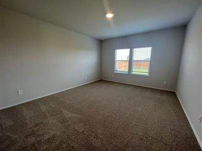 235 Frogmore Loop - Photo 8