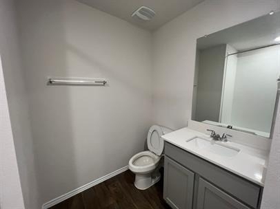 235 Frogmore Loop - Photo 9