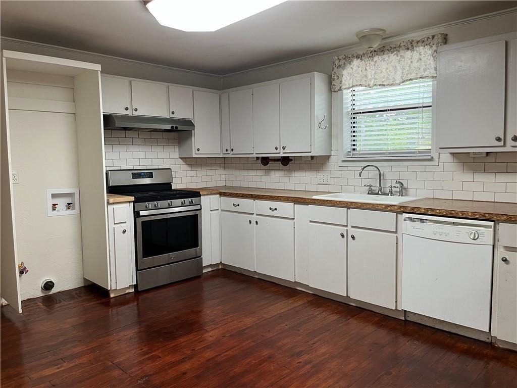 406 Lexington Rd - Photo 11