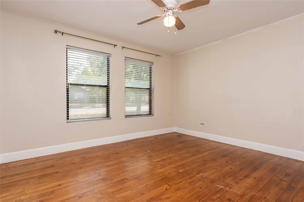 406 Lexington Rd - Photo 14