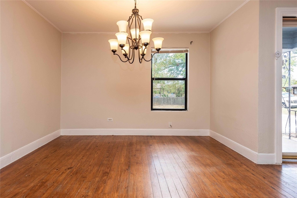 406 Lexington Rd - Photo 5
