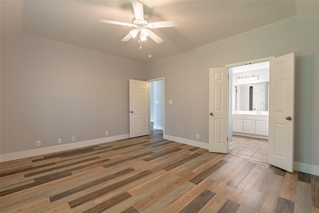 3018 Rock Rose Pl - Photo 15