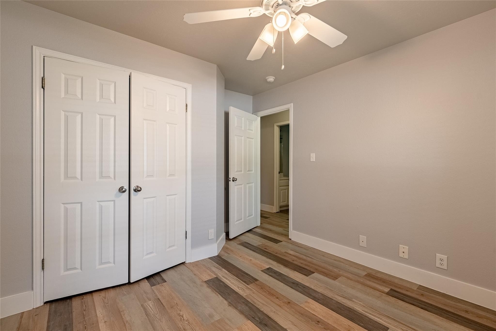 3018 Rock Rose Pl - Photo 14