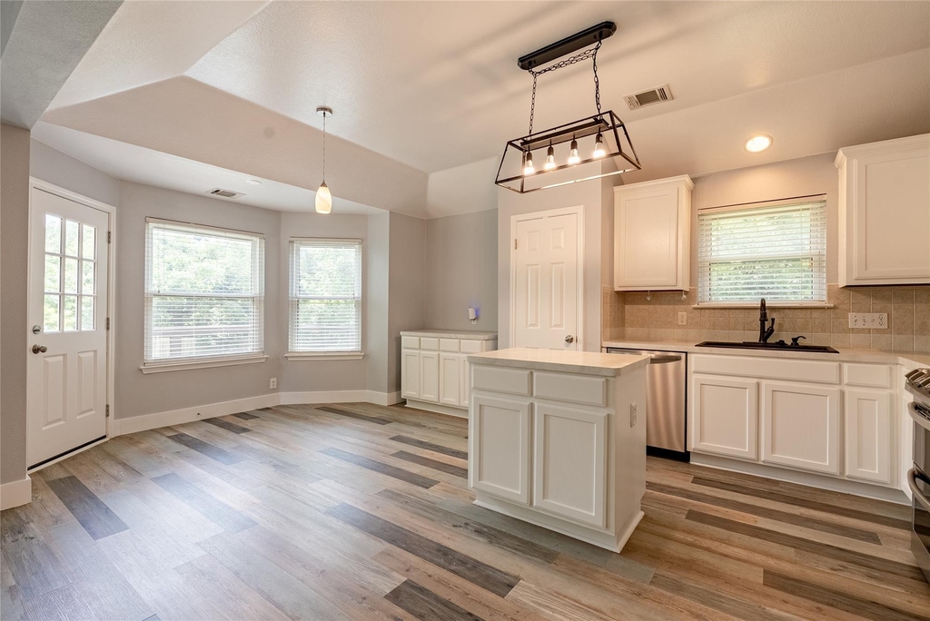 3018 Rock Rose Pl - Photo 0