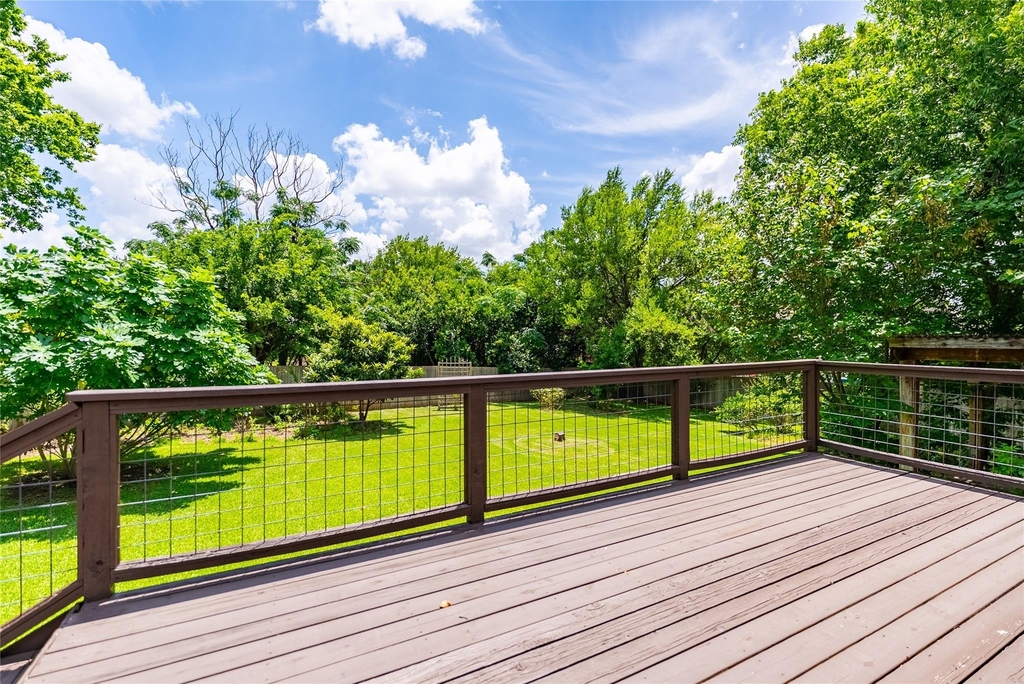 3018 Rock Rose Pl - Photo 5