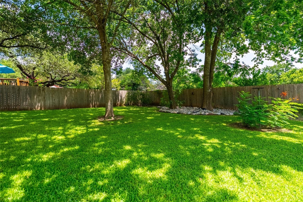 3018 Rock Rose Pl - Photo 6