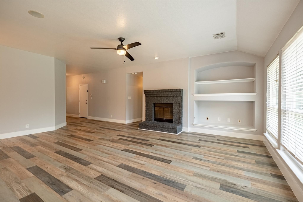 3018 Rock Rose Pl - Photo 9