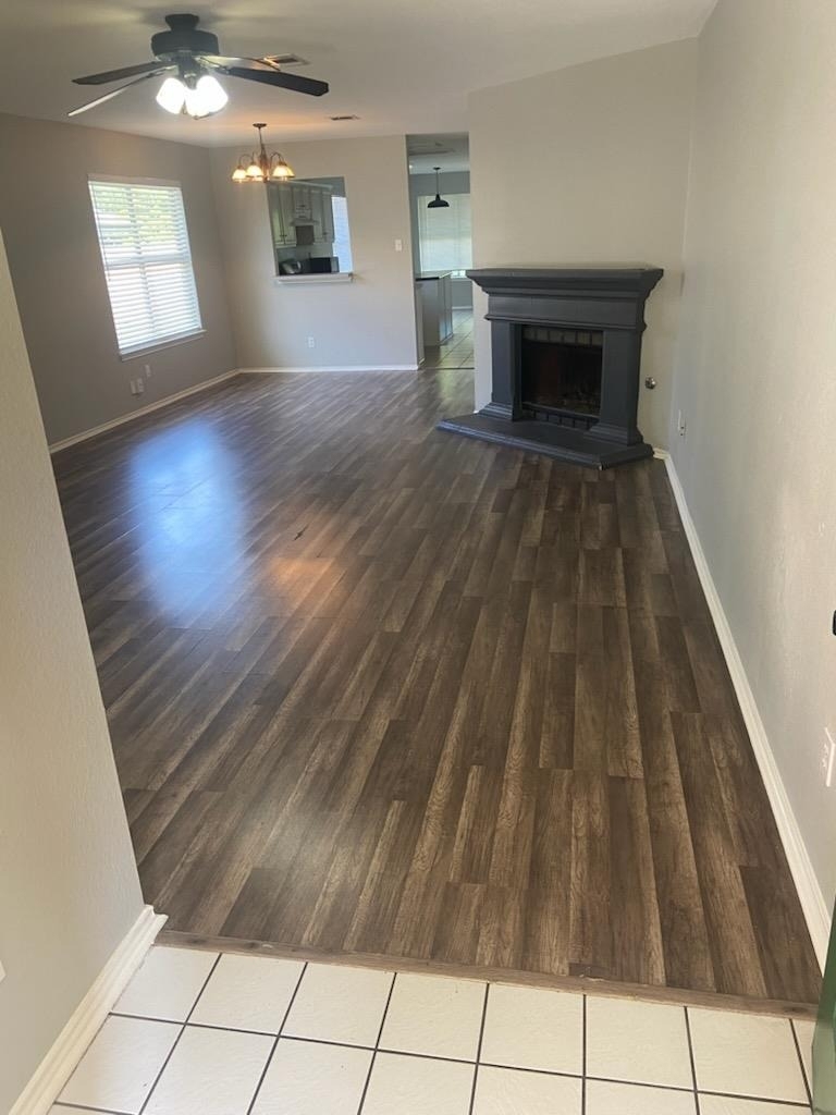 17616 Tobermory Dr - Photo 2