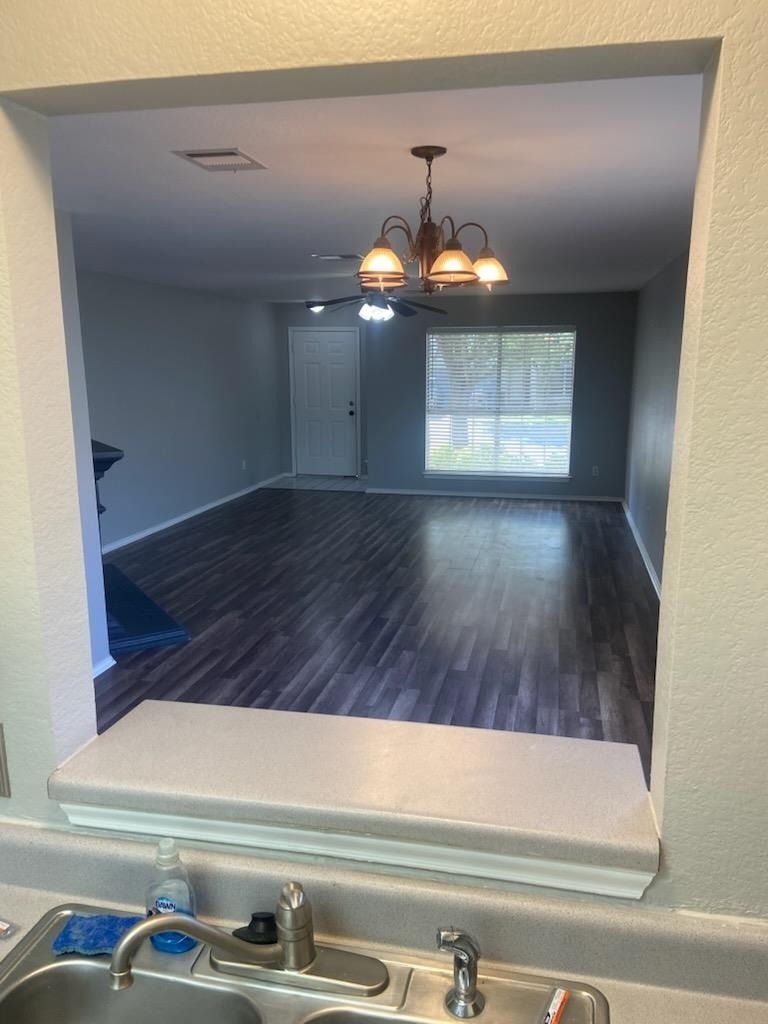 17616 Tobermory Dr - Photo 12
