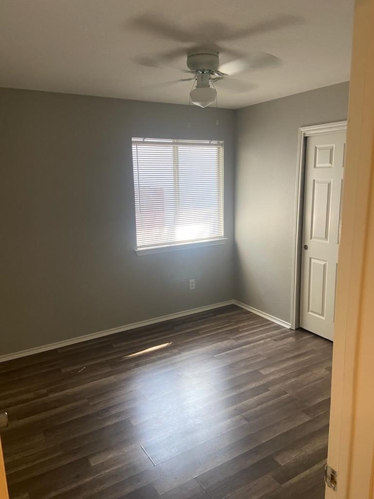 17616 Tobermory Dr - Photo 10