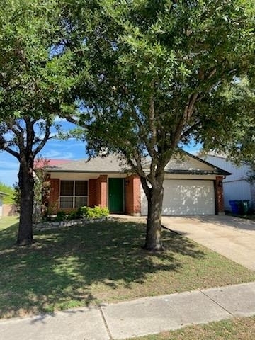 17616 Tobermory Dr - Photo 0