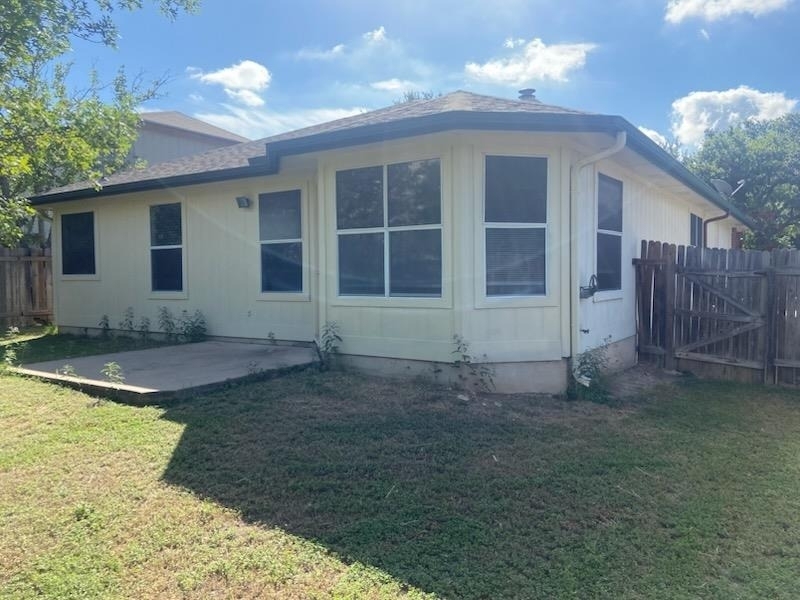 17616 Tobermory Dr - Photo 1