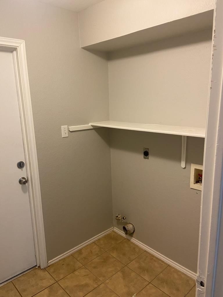 17616 Tobermory Dr - Photo 11