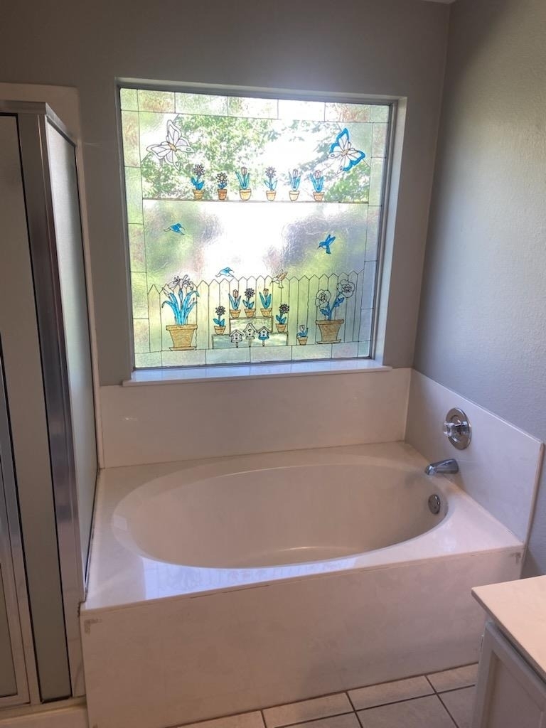 17616 Tobermory Dr - Photo 6