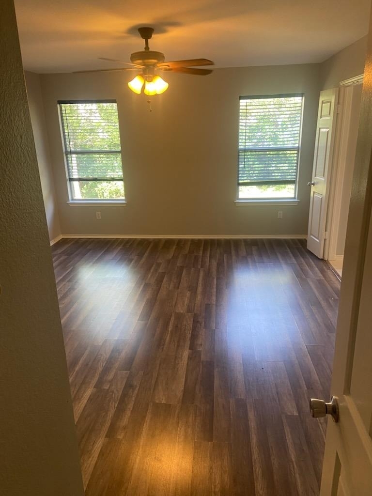 17616 Tobermory Dr - Photo 4