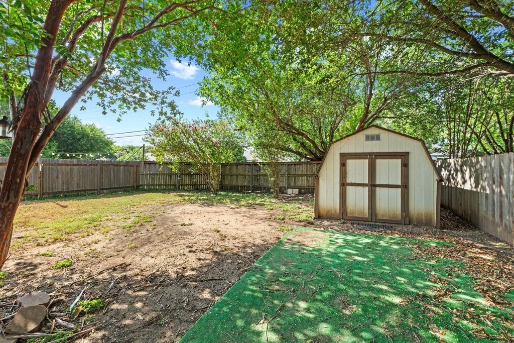 1704 Matagorda Dr - Photo 34