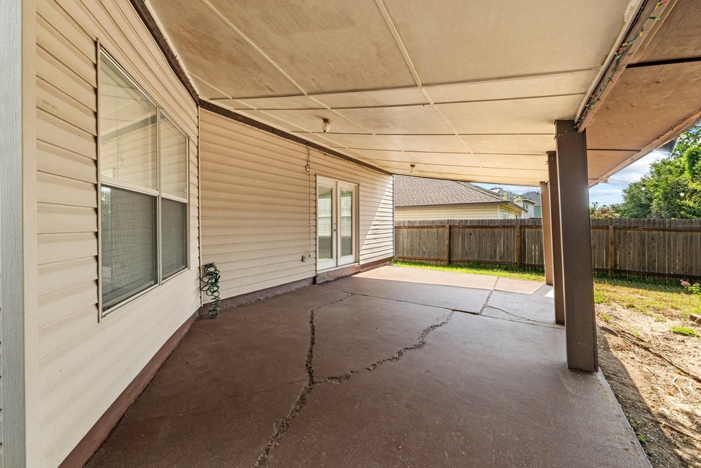 1704 Matagorda Dr - Photo 33