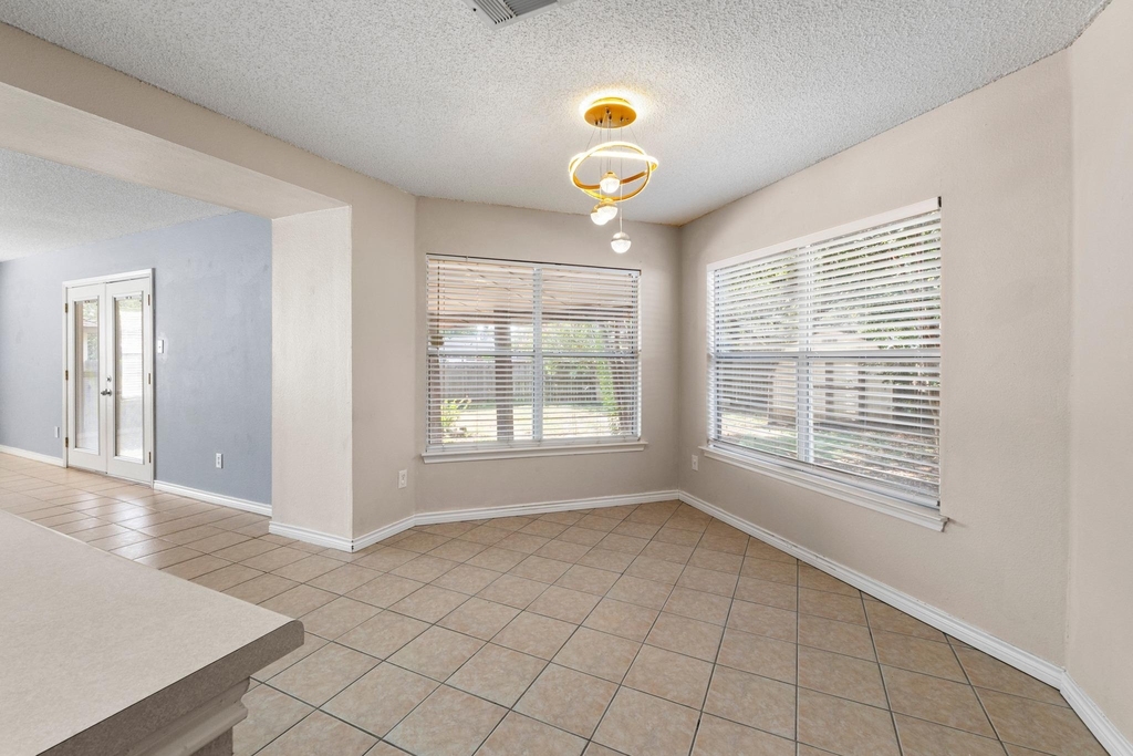 1704 Matagorda Dr - Photo 14