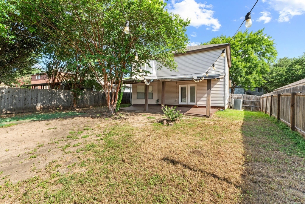 1704 Matagorda Dr - Photo 36