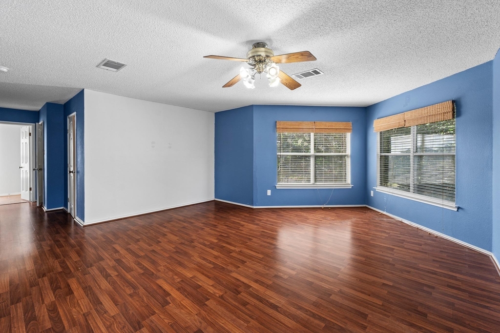 1704 Matagorda Dr - Photo 21