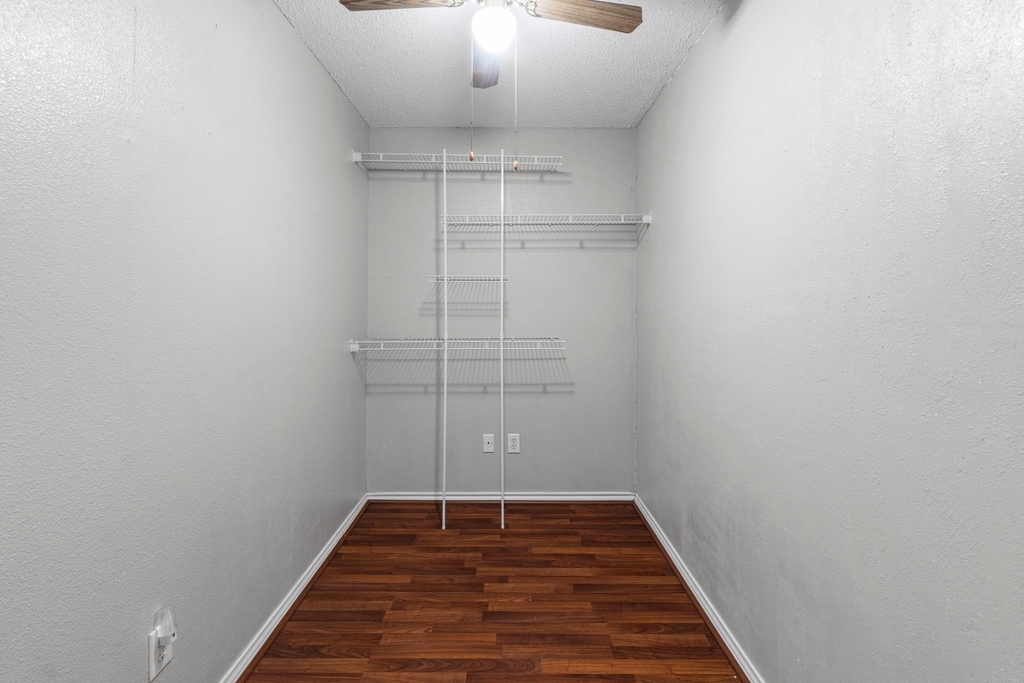 1704 Matagorda Dr - Photo 25