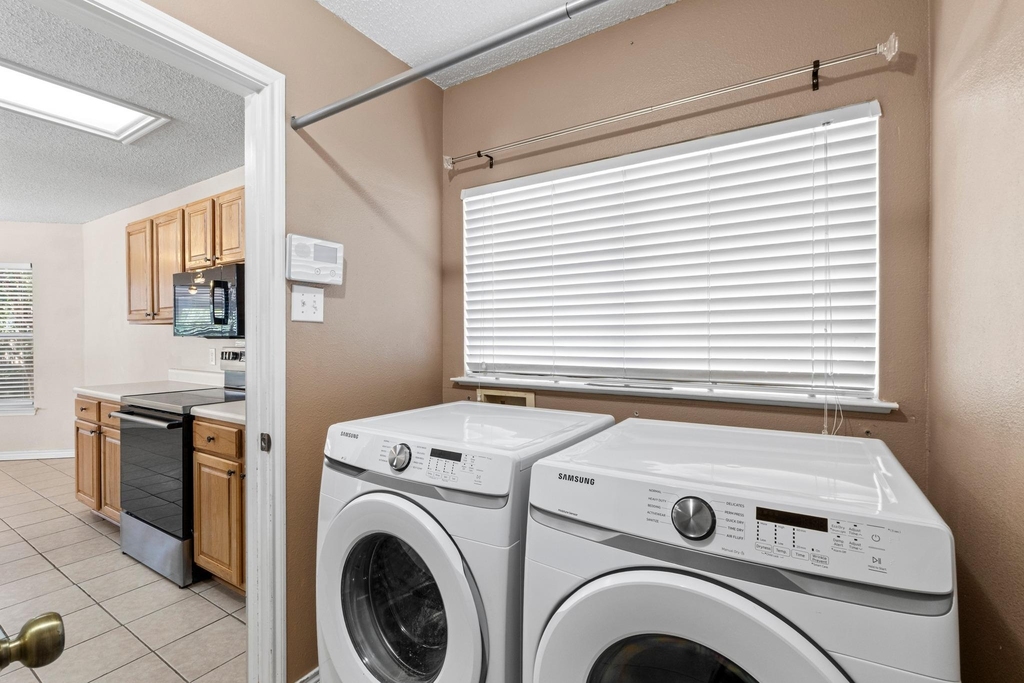 1704 Matagorda Dr - Photo 31