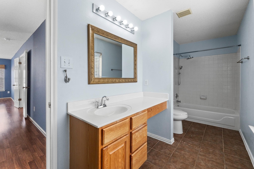 1704 Matagorda Dr - Photo 23
