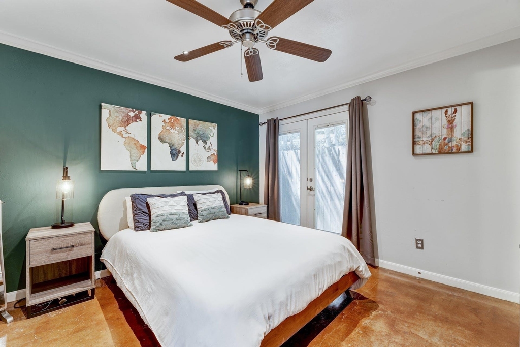 1100 Azie Morton Rd - Photo 15
