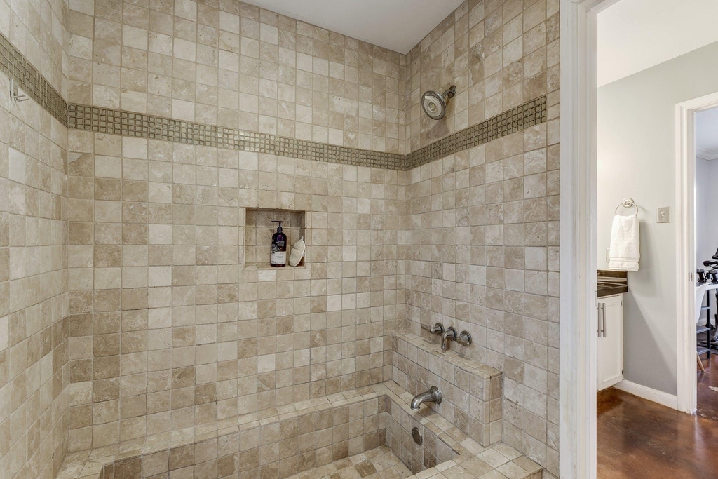 1100 Azie Morton Rd - Photo 18