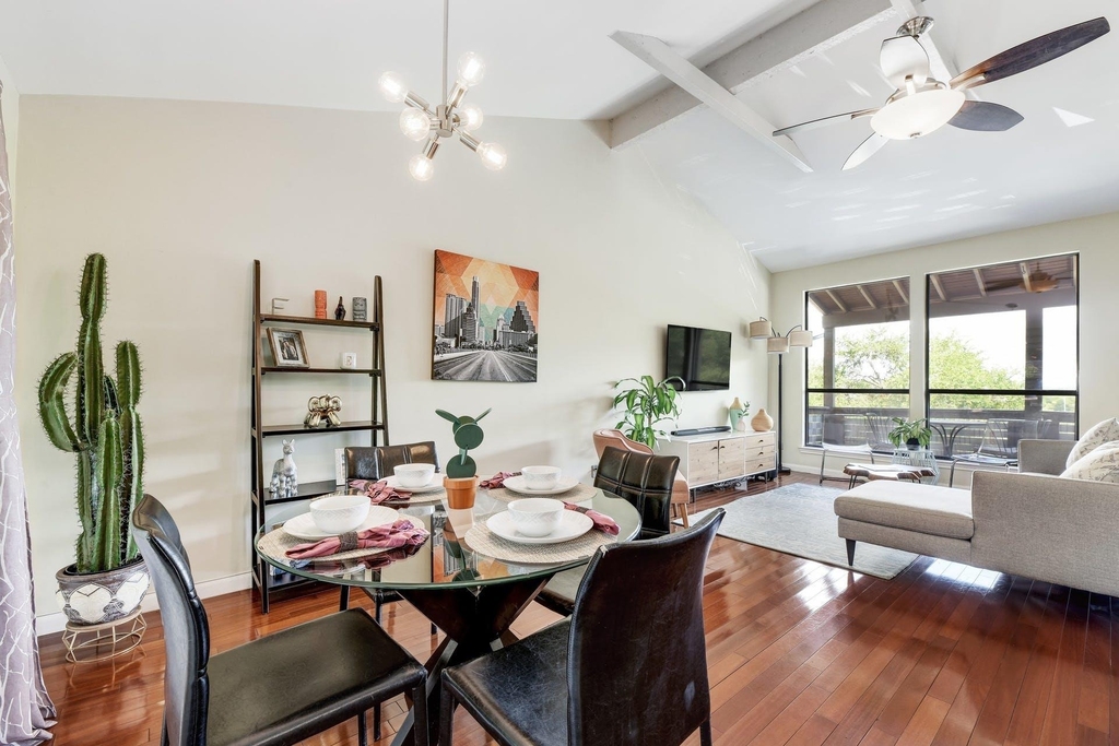 1100 Azie Morton Rd - Photo 9